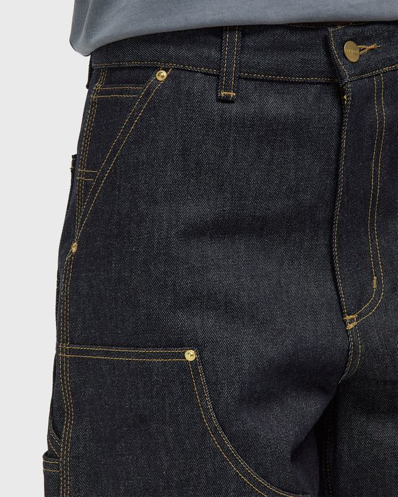 WMNS Brandon Double Knee Pant