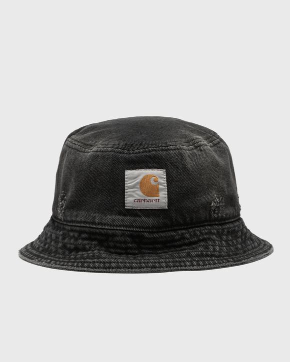 Aden Bucket Hat