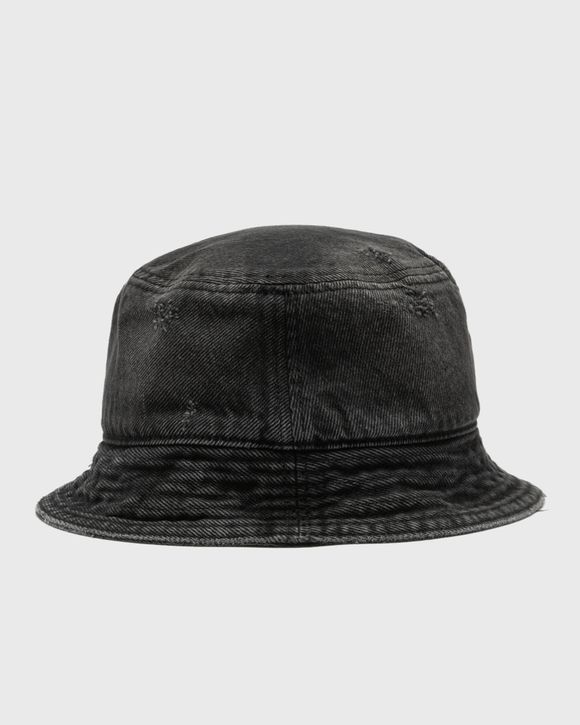 Thumbnail - Aden Bucket Hat