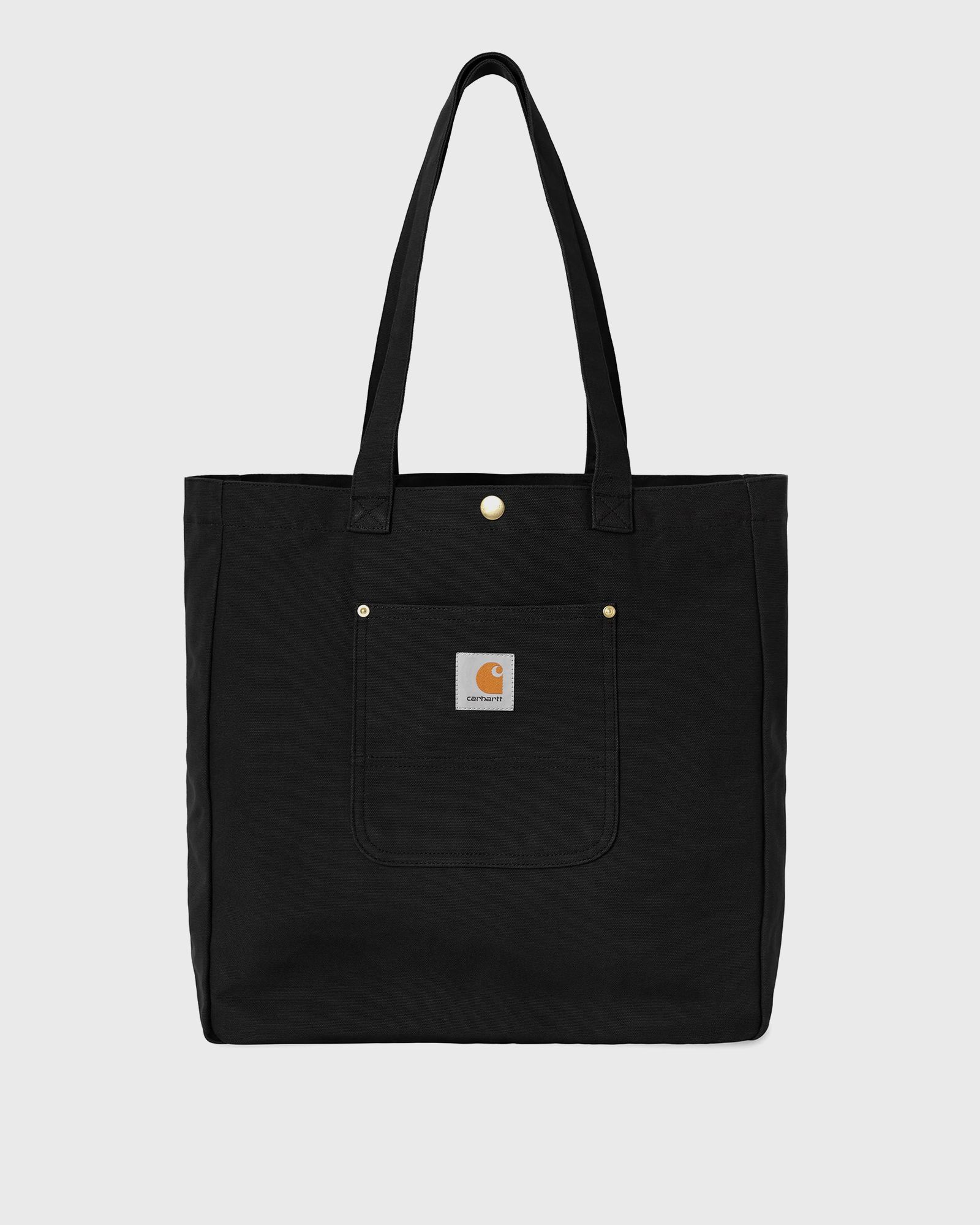 Bay Tote