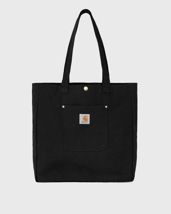 Bay Tote