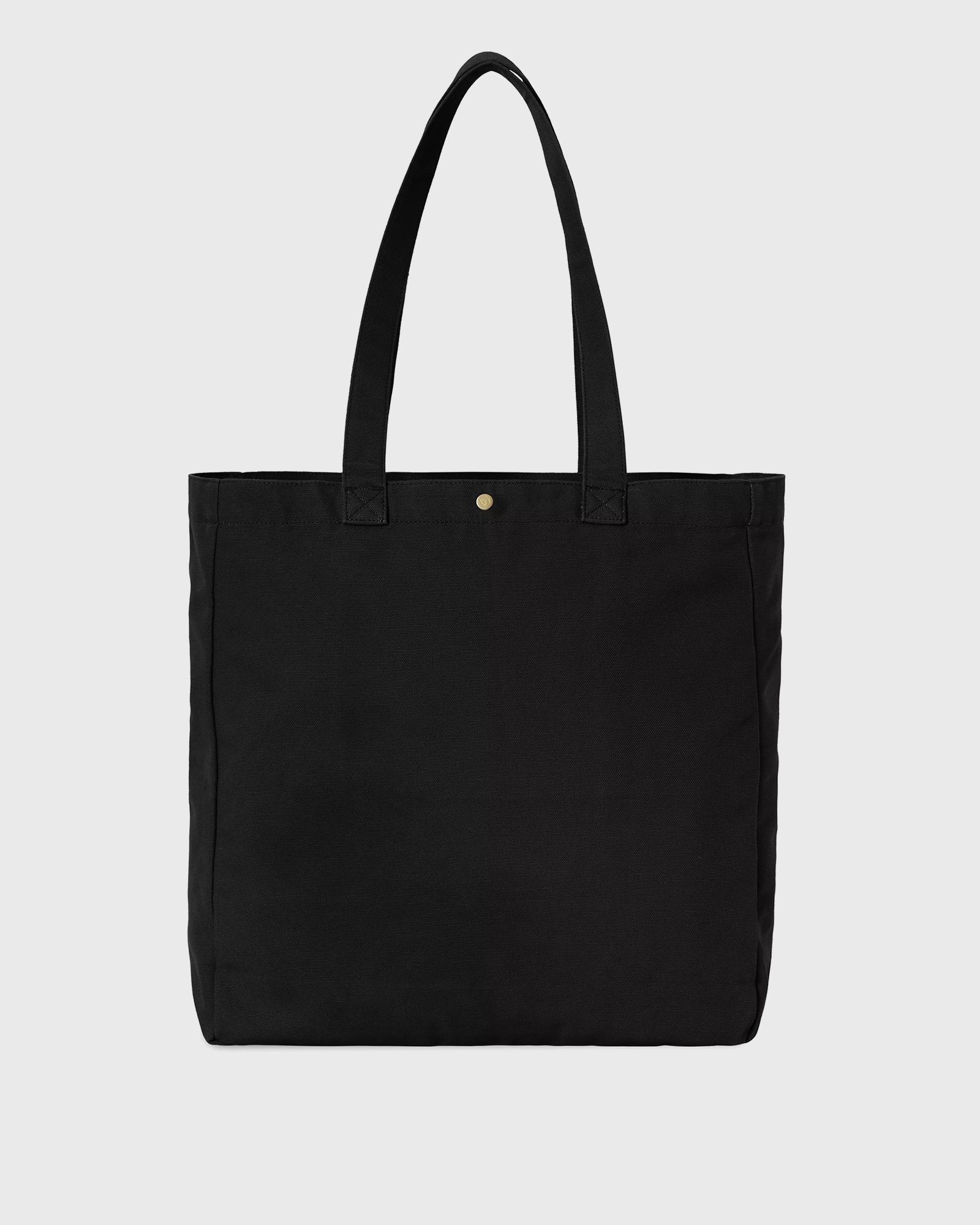Bay Tote