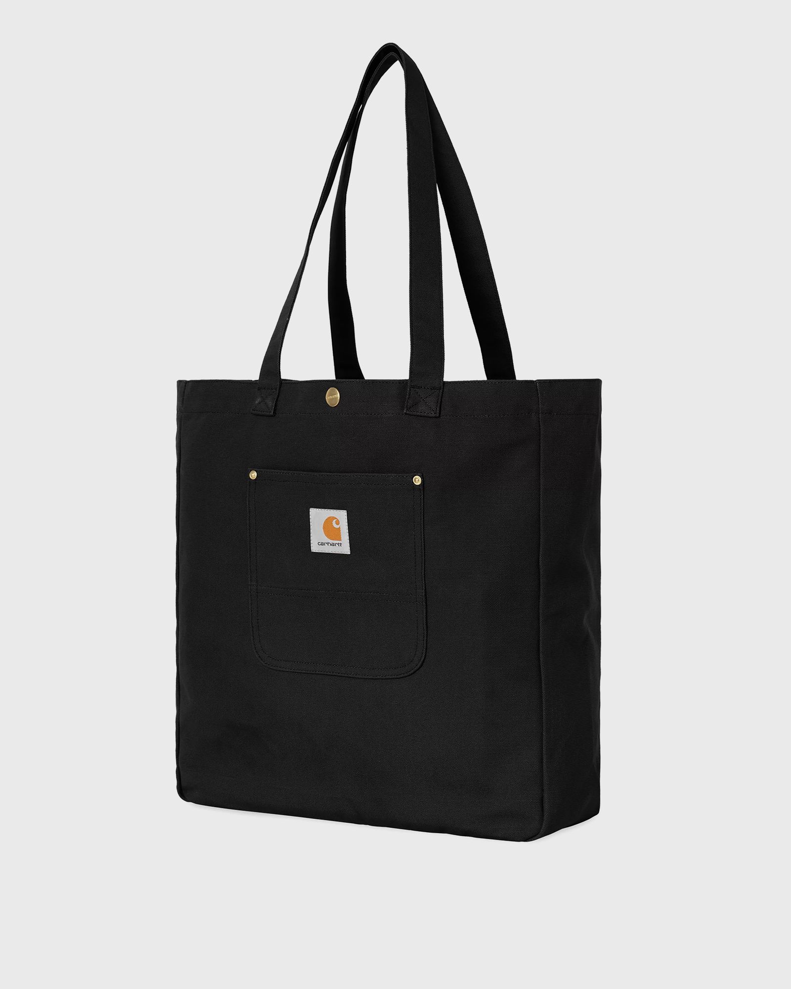 Bay Tote