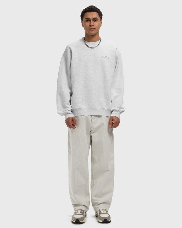 Thumbnail - WIP Label Sweat