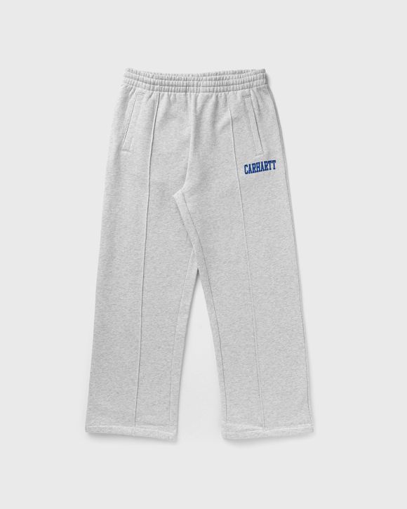 Pond Corps Sweat Pant