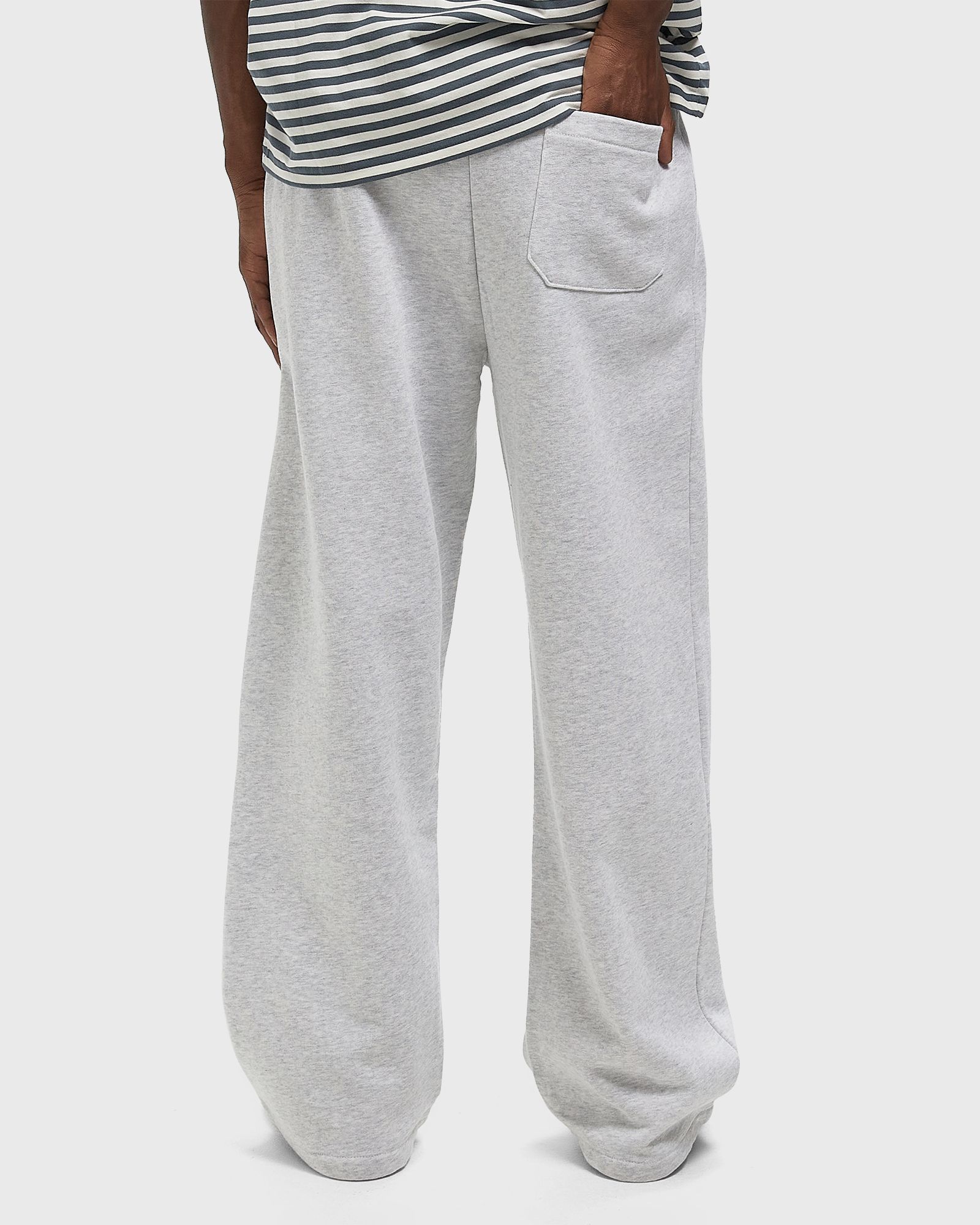 Pond Corps Sweat Pant