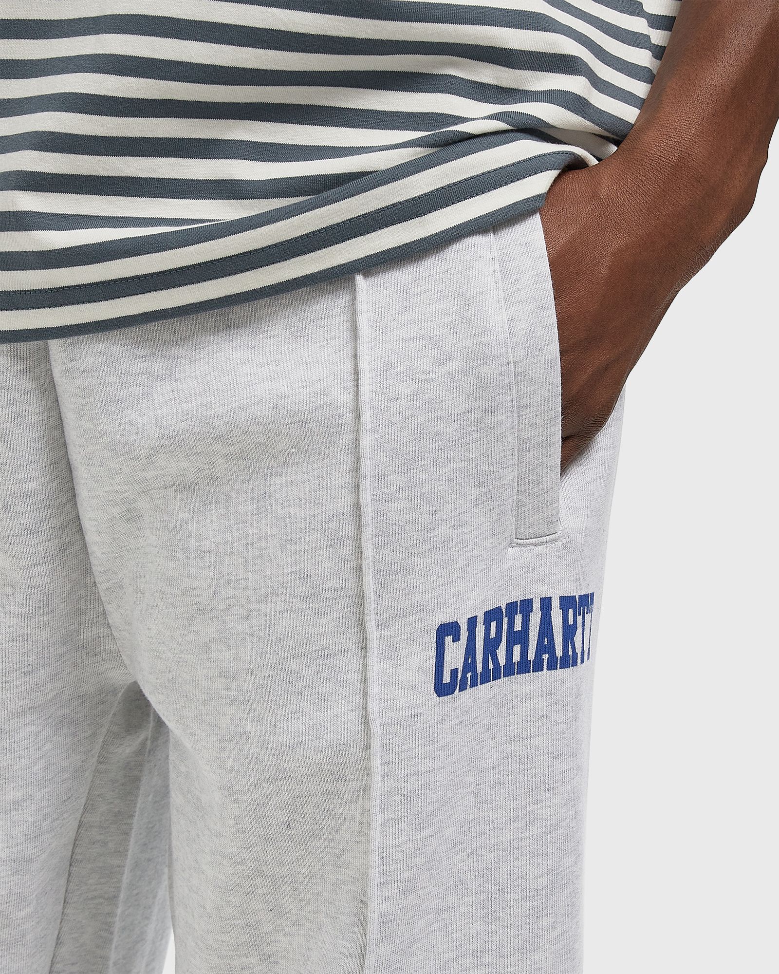 Pond Corps Sweat Pant