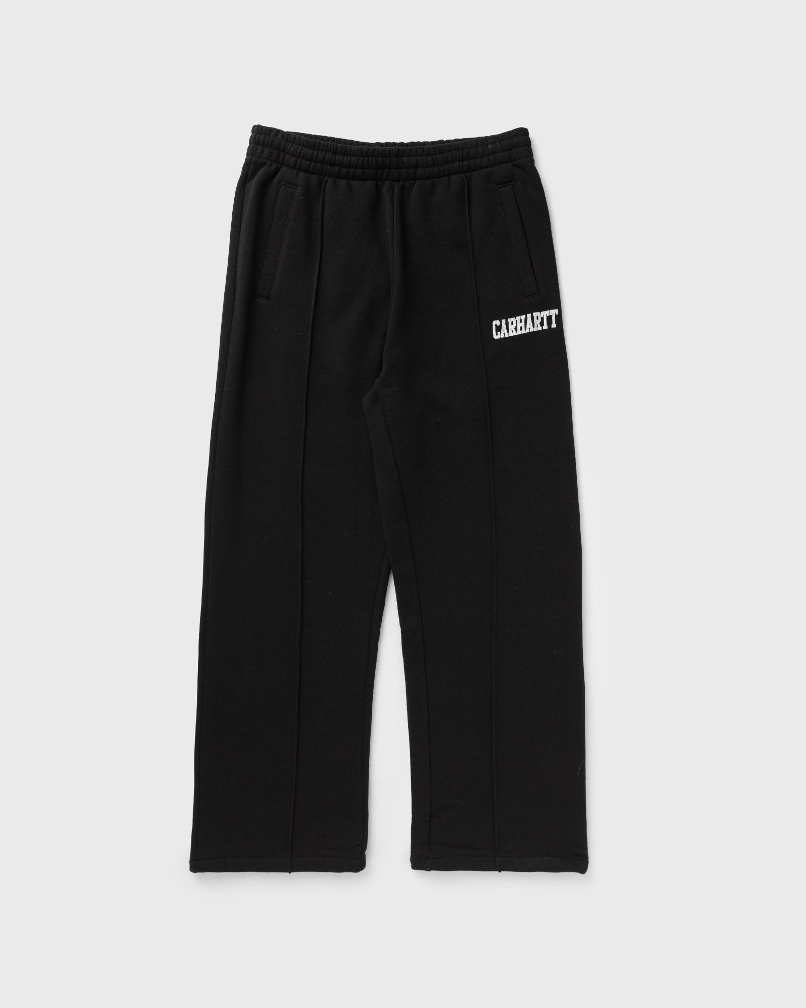 Pond Corps Sweat Pant