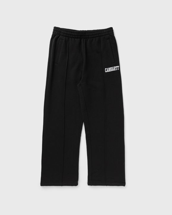 Pond Corps Sweat Pant