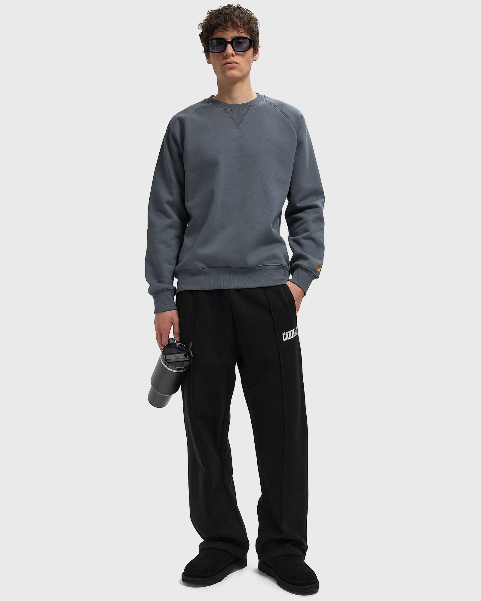 Pond Corps Sweat Pant