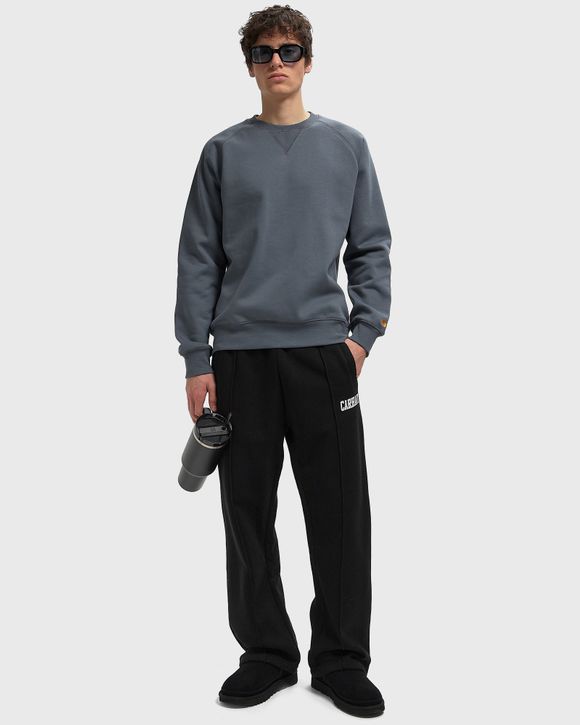 Thumbnail - Pond Corps Sweat Pant