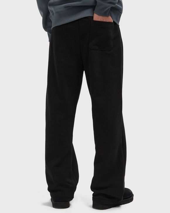 Pond Corps Sweat Pant