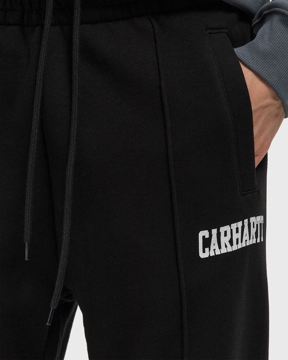 Pond Corps Sweat Pant