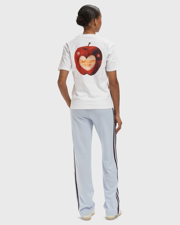 WMNS S/S Spoiled Tee