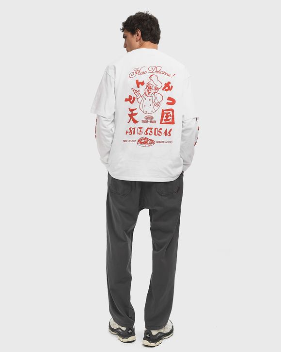 Thumbnail - Tonkatsu TS