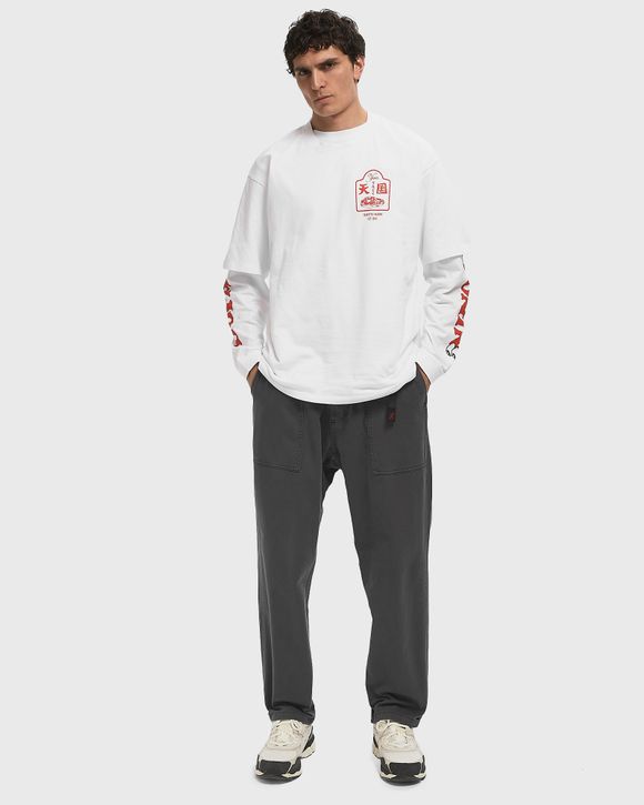 Tonkatsu TS