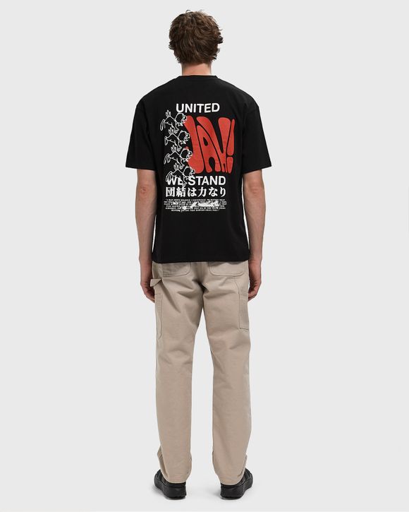 Thumbnail - United We Stand TS