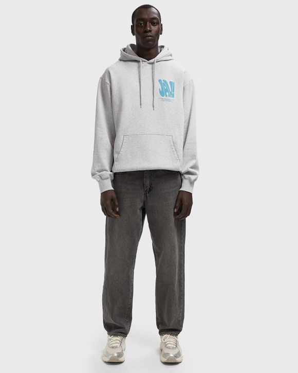 United We Stand Hoodie Sweat