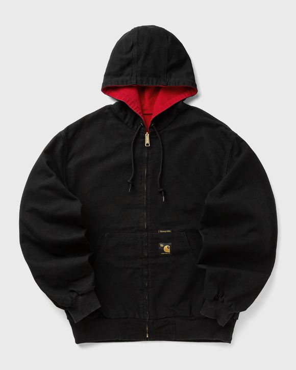 50 Years Anniversary OG Active Jacket Canvas