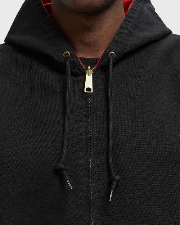 50 Years Anniversary OG Active Jacket Canvas