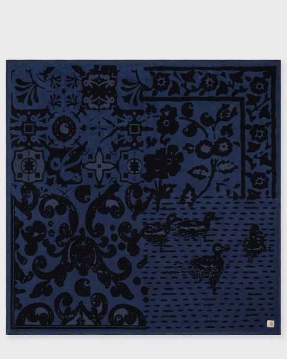 Vestige Beach Towel Blanket