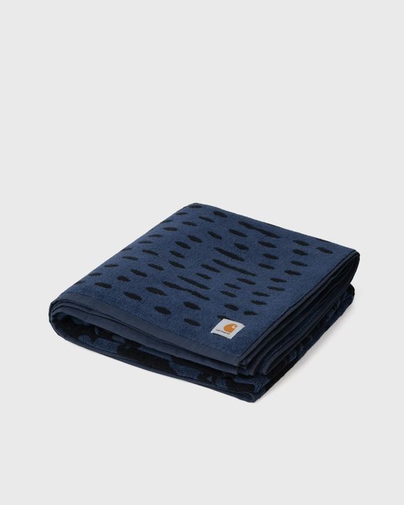 Vestige Beach Towel Blanket