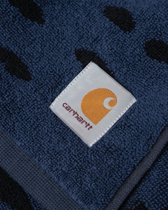 Vestige Beach Towel Blanket