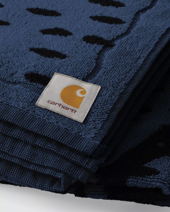 Vestige Beach Towel Blanket