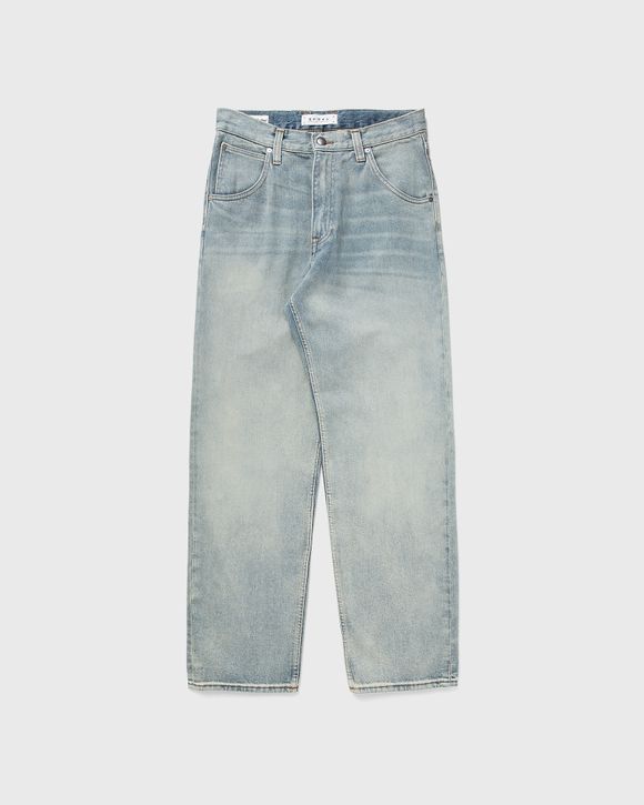 Tyrell Pant