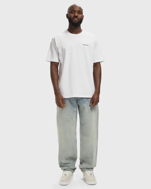 Tyrell Pant