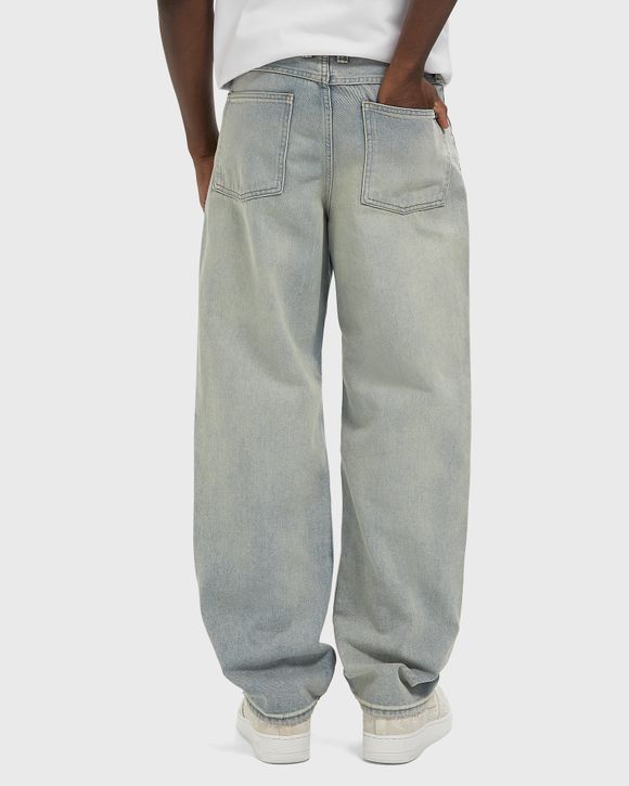 Tyrell Pant