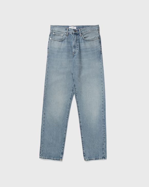 Cosmos Pant