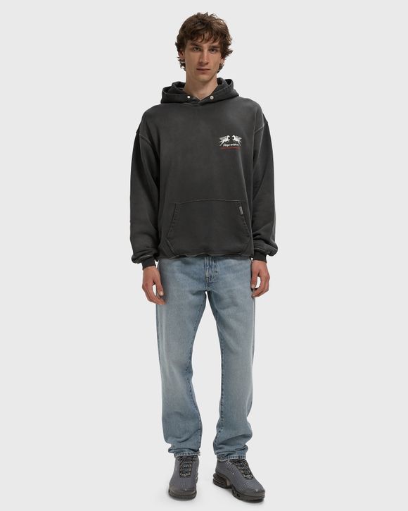 Cosmos Pant