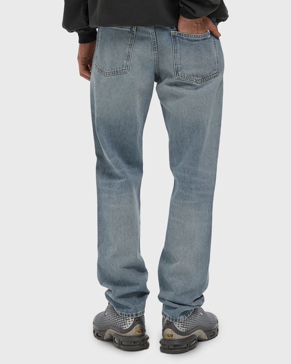 Cosmos Pant