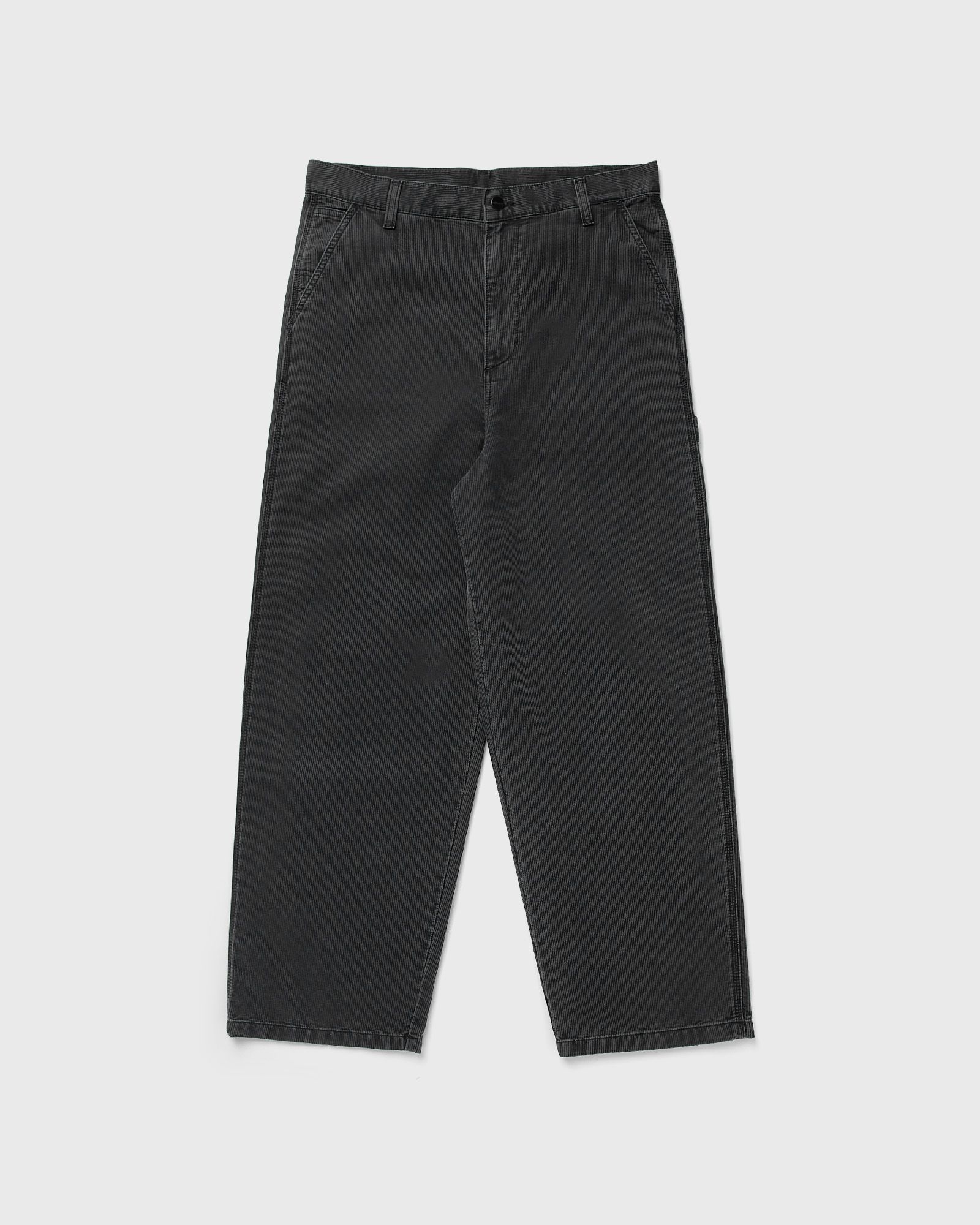 Carhartt WIP Carhartt WIP Parrish Pant in black