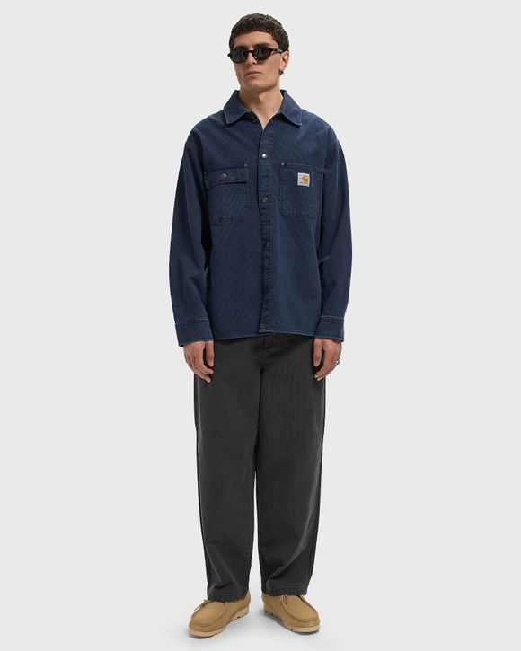 Parrish Pant