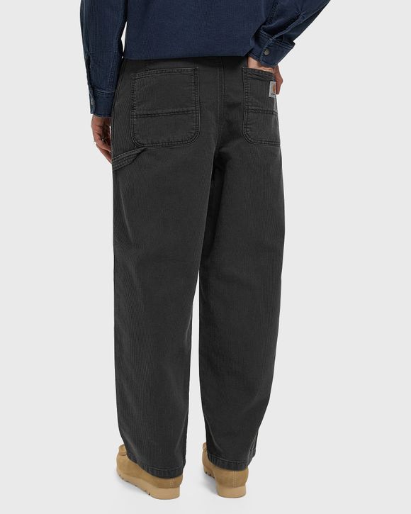 Parrish Pant