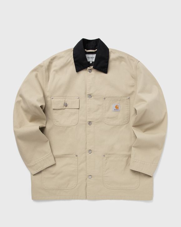 OG Chore Coat