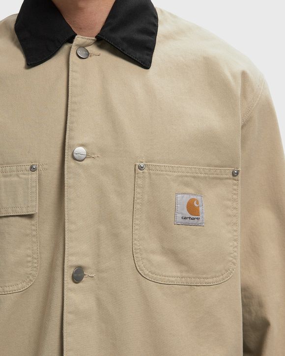 OG Chore Coat