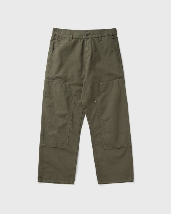 Walter Double Knee Pant