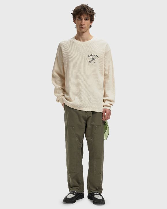 Thumbnail - Walter Double Knee Pant