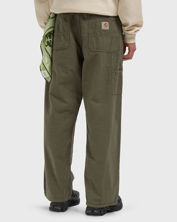 Walter Double Knee Pant