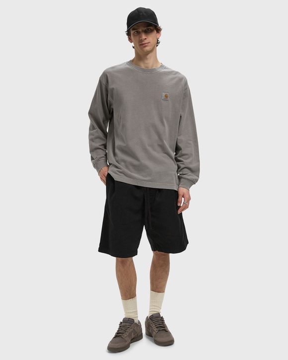 Thumbnail - Rainer Short