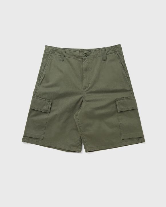 Kade Cargo Short