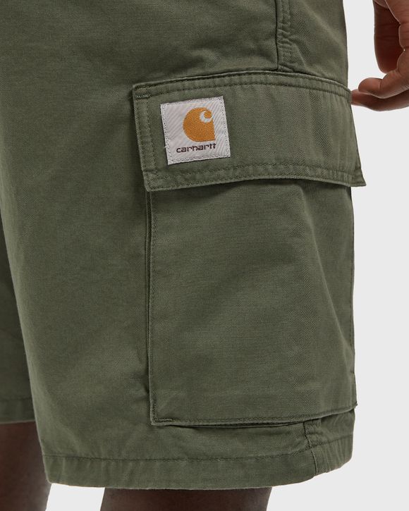 Kade Cargo Short
