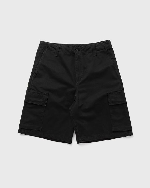 Kade Cargo Short