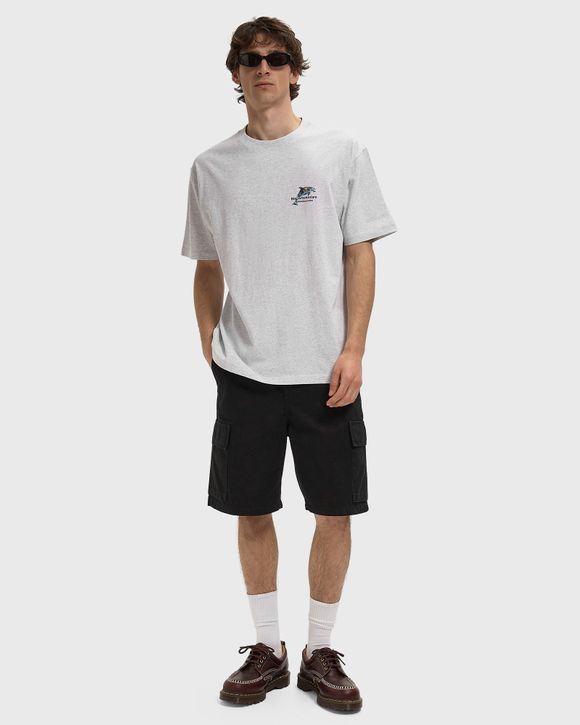 Kade Cargo Short