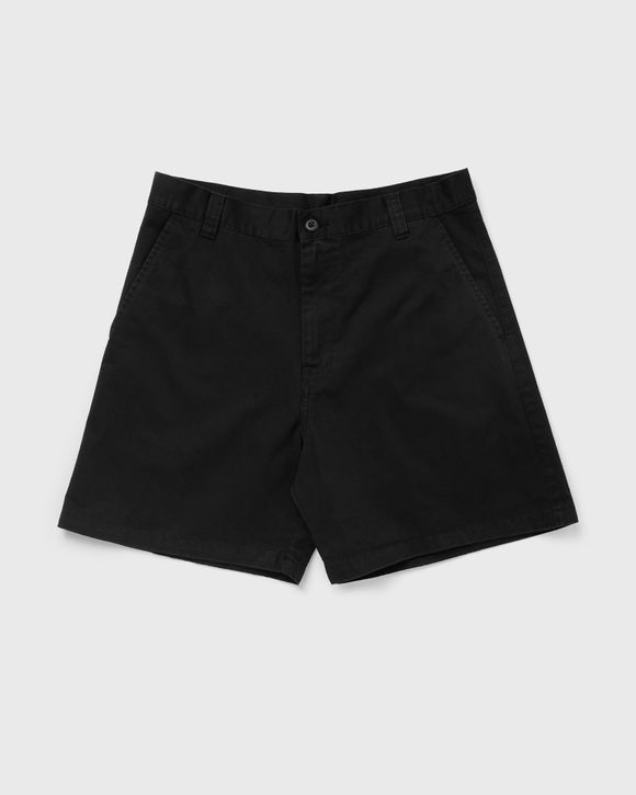 Brady Short