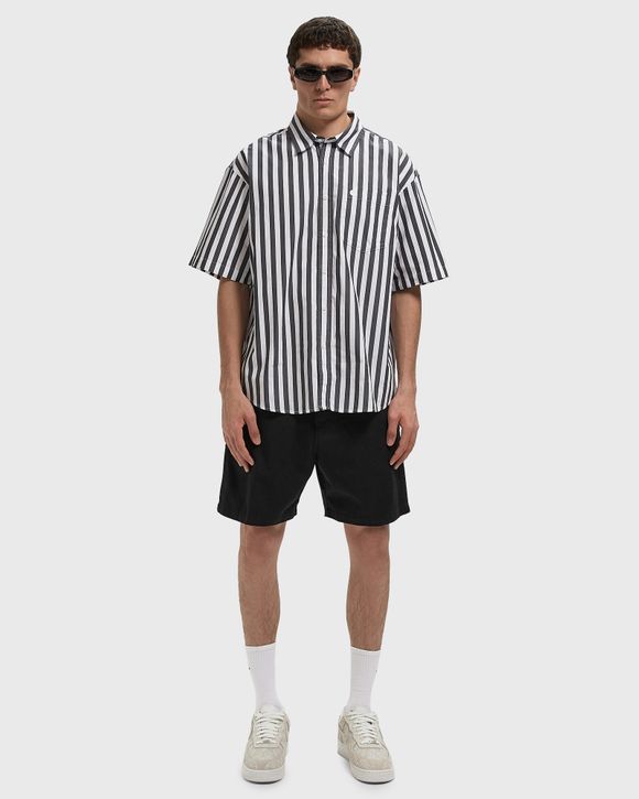 Brady Short