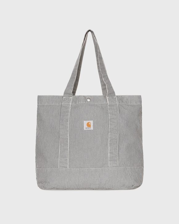 Mercer Tote Bag
